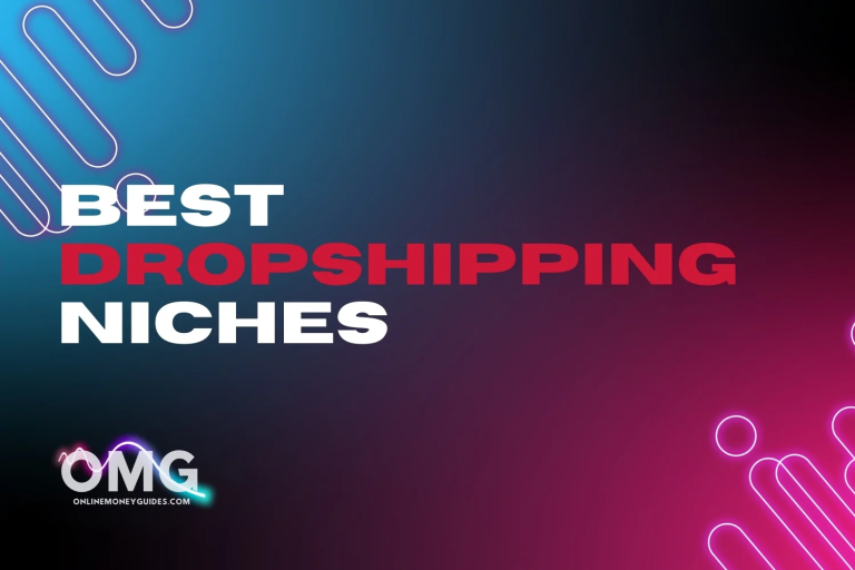 Best Dropshipping Niches with Examples that Sell Featured Image