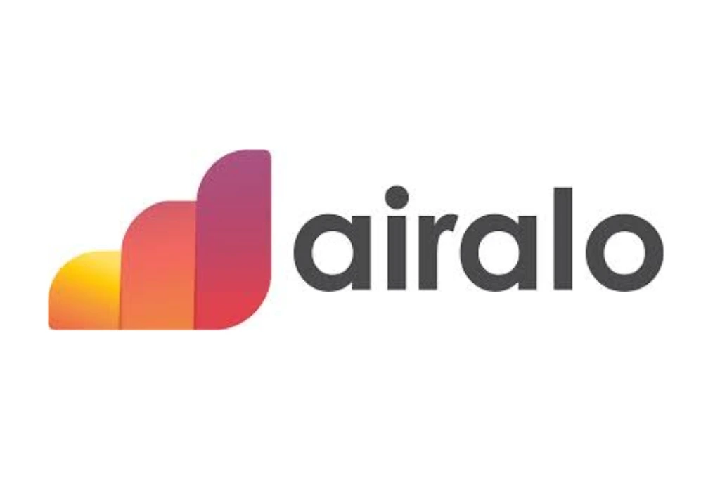 airalo onlinemoneyguides