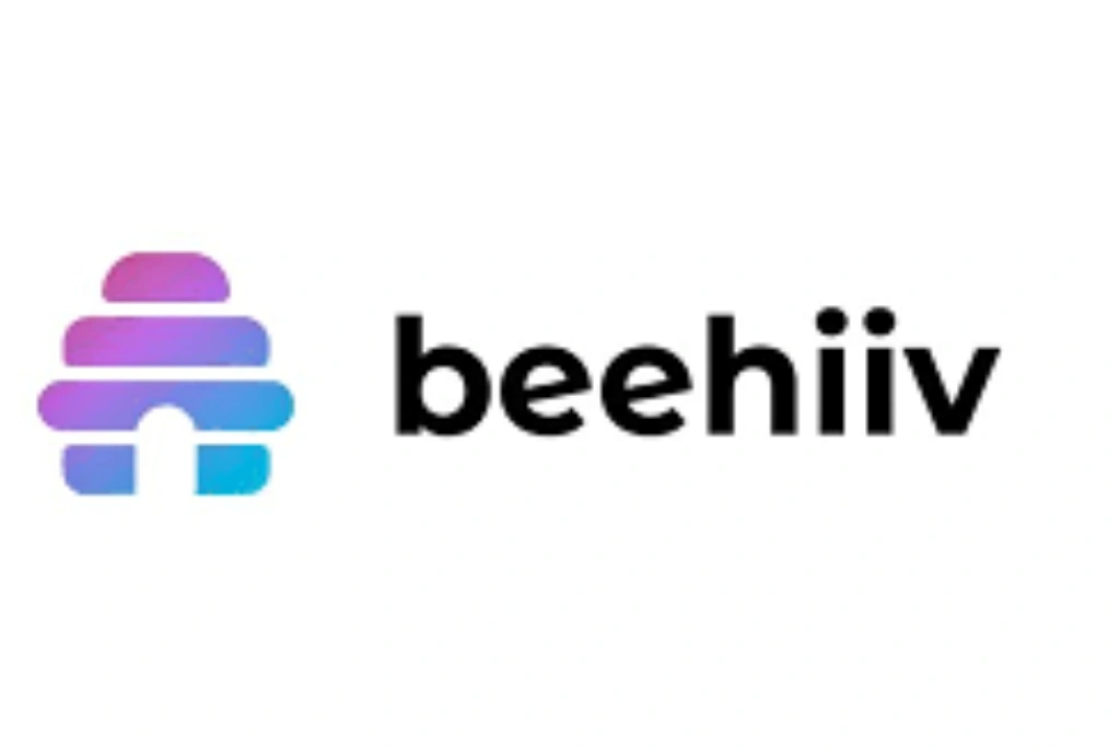 beehiiv onlinemoneyguides.com