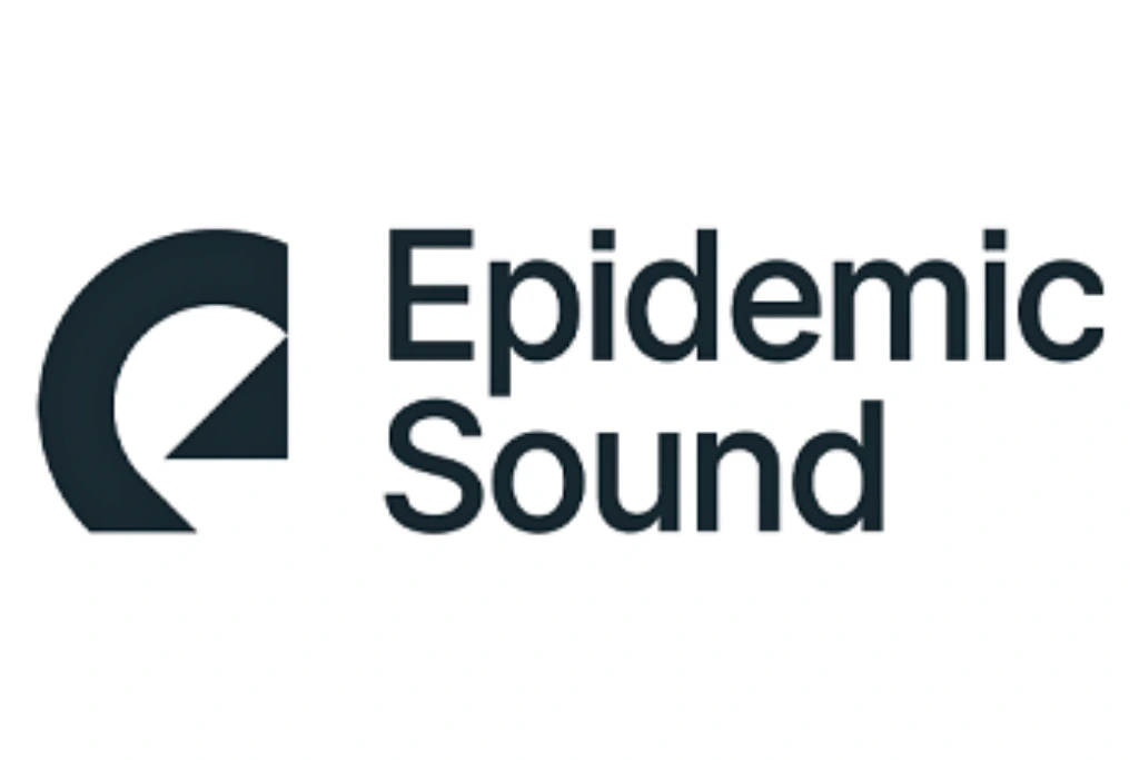 epidemic sounds onlinemoneyguidesblog