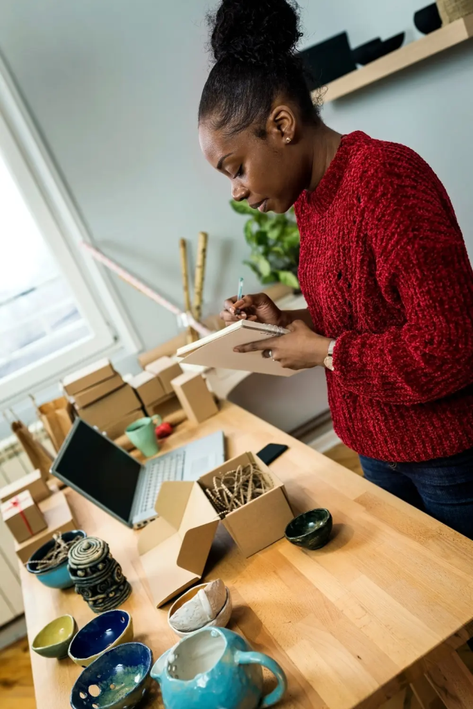 etsy beginners guide