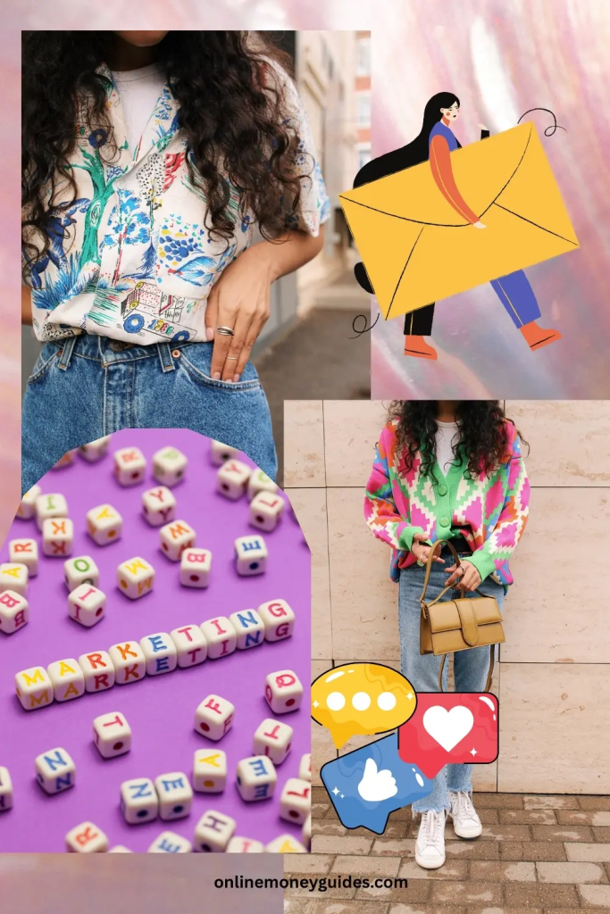 etsy side hustle ideas