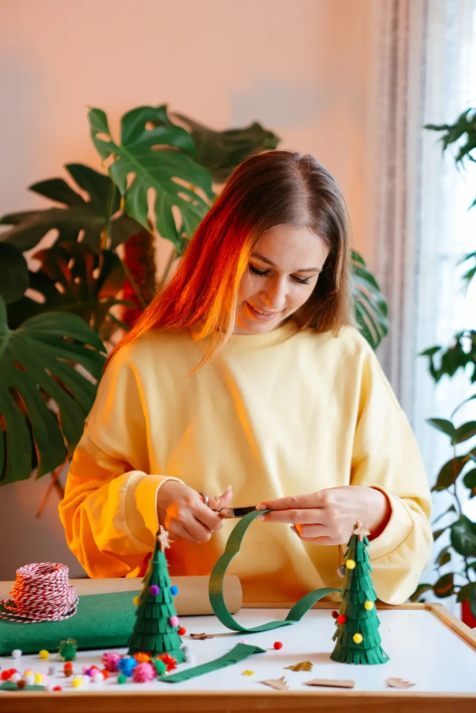 etsy side hustle ideas