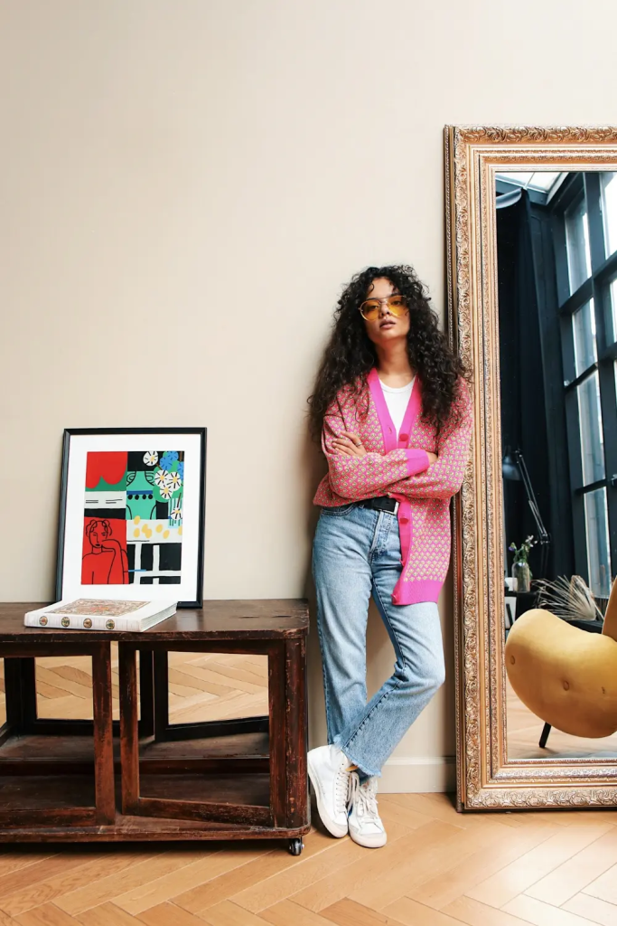 start selling on etsy