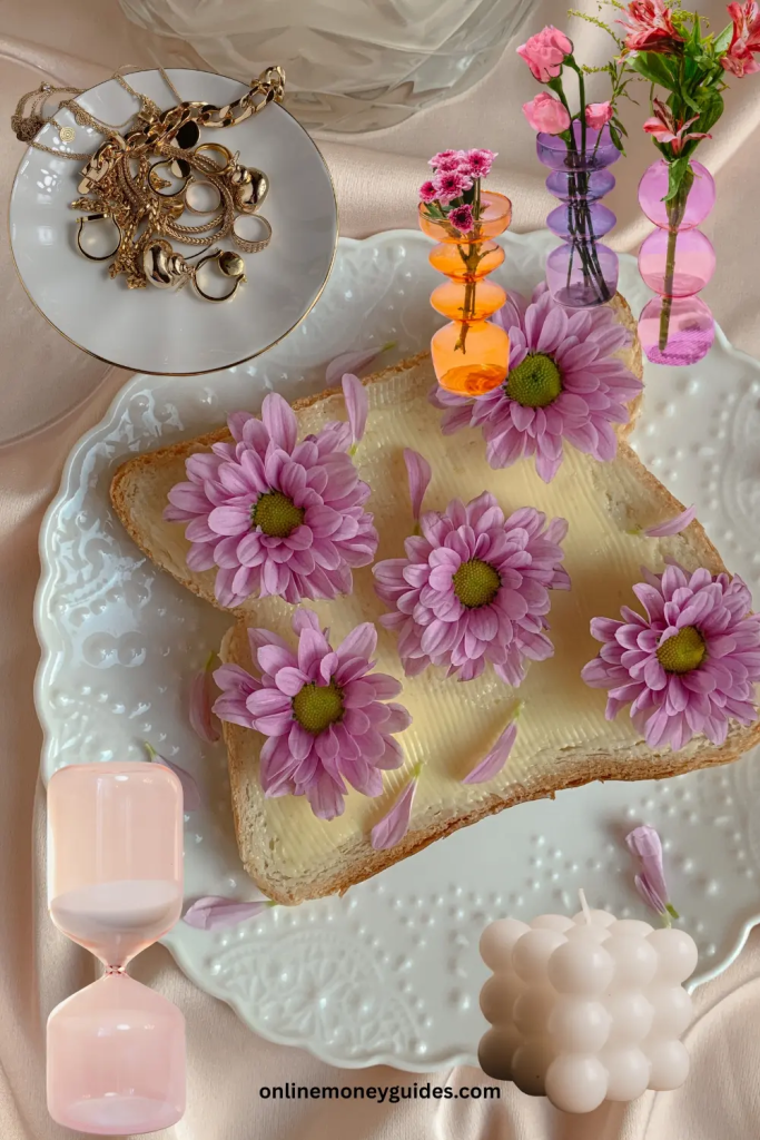 how-to-start-selling-on-etsy