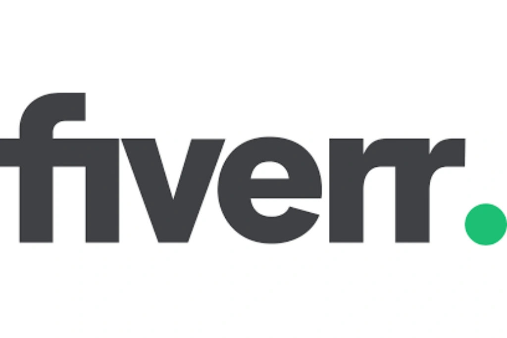 fiverr onlinemoneyguidesblog