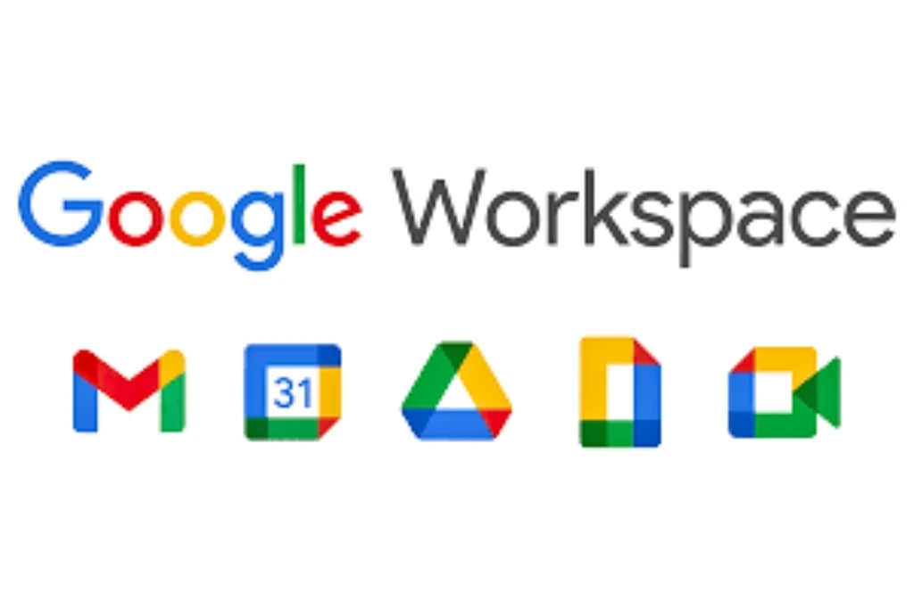google workspace onlinemoneyguides