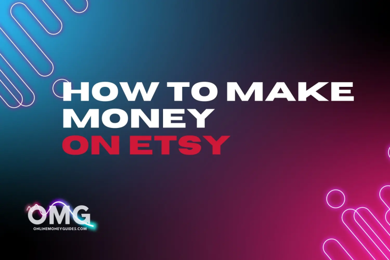 how-to-make-money-on-etsy