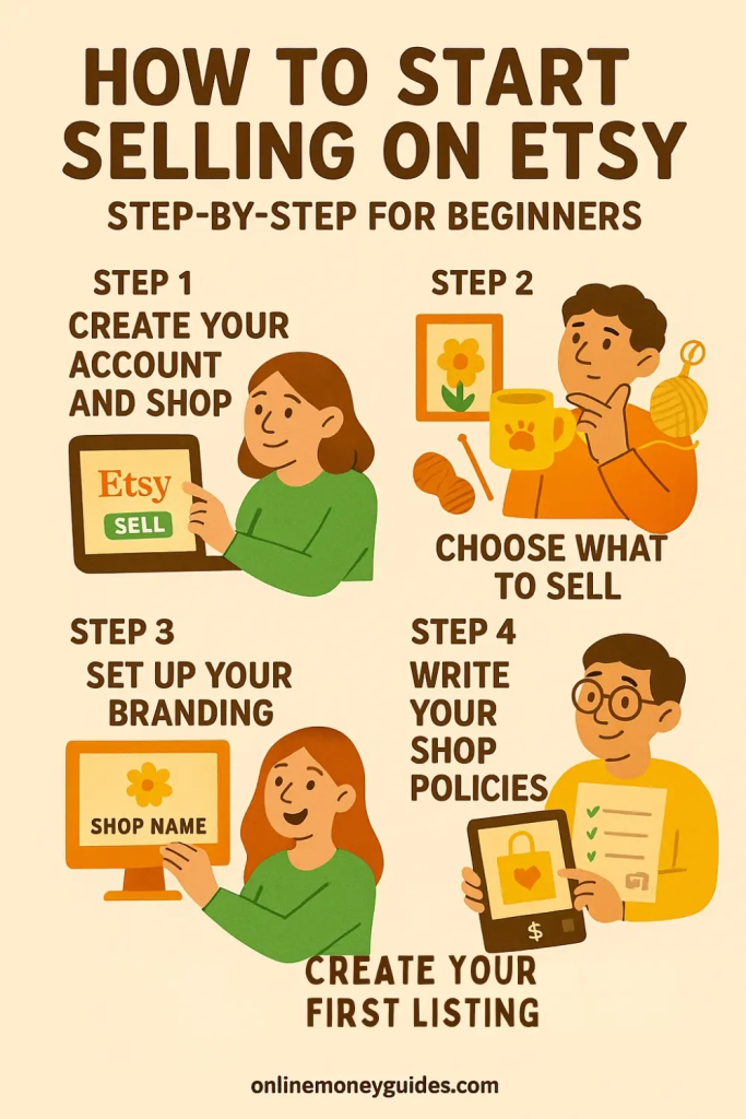 how-to-start-selling-on-etsy.webp