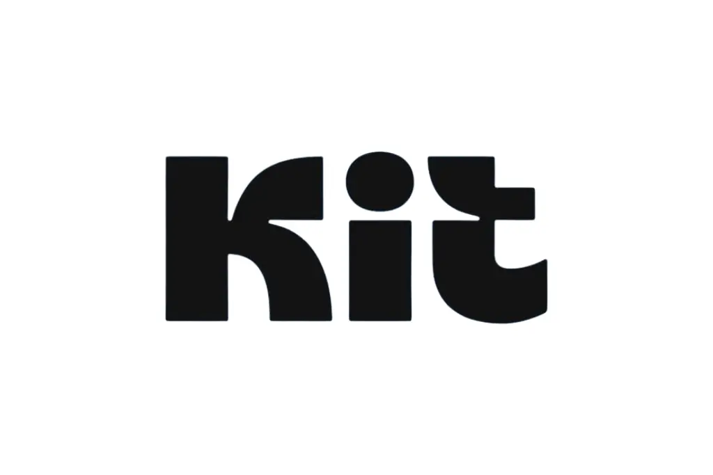 kit