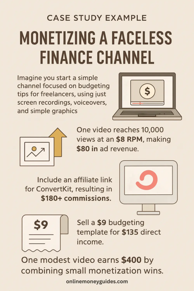 11 Best Low Competition Niches for YouTube That Make the Most Money