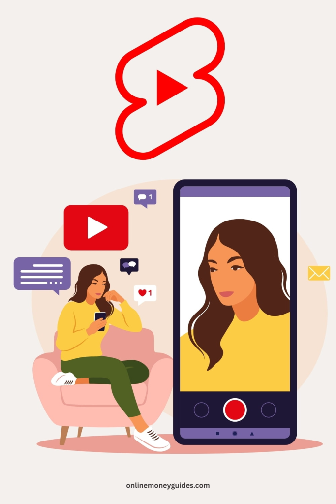 make money with youtube shorts 2025
