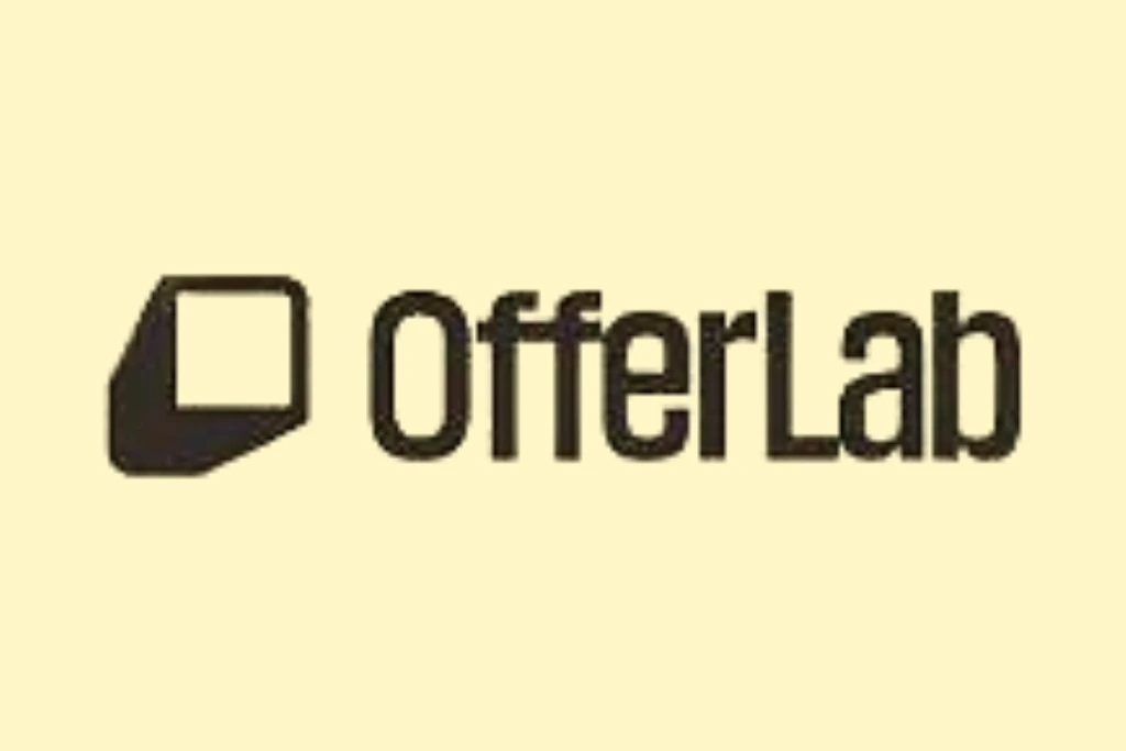 offerlab onlinemoneyguides