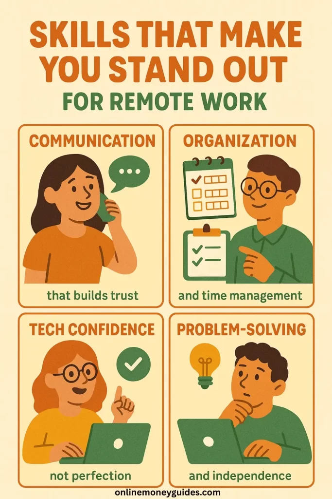 high paying remote jobs

