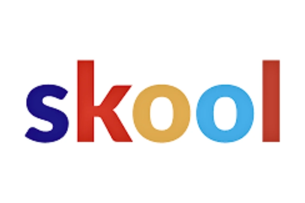 skool onlinemoneyguides