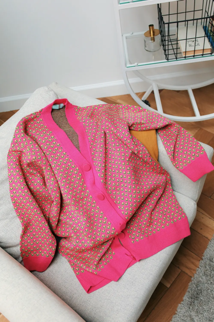 etsy beginners guide