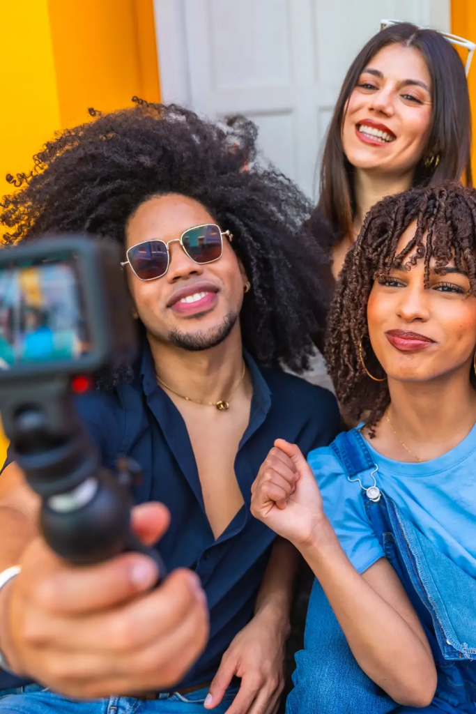 tiktok creator rewards