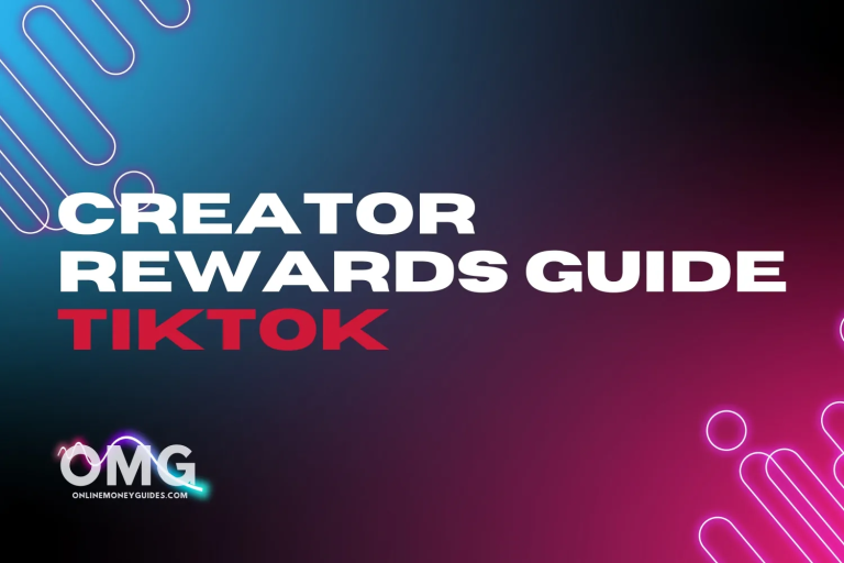 TikTok Creator Rewards Guide