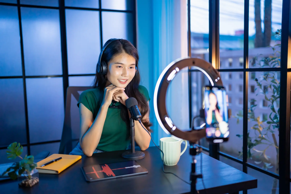 How to Get Sponsored on TikTok (Even with a Small Following)