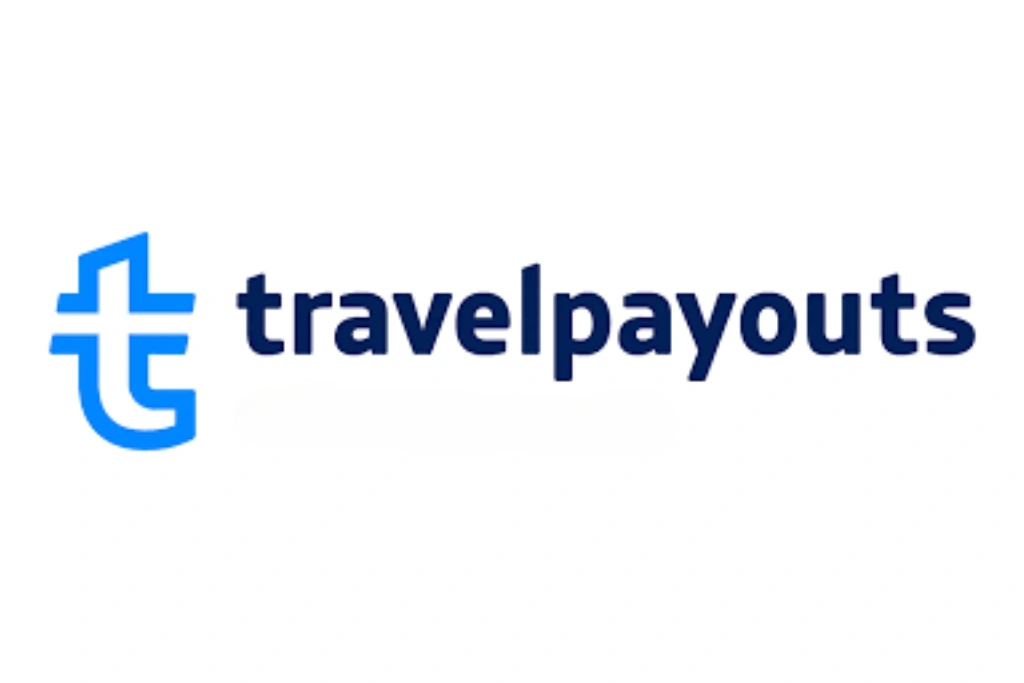 travelpayouts