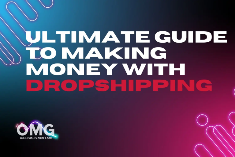 ultimate-guide-to-making-money-with-dropshipping