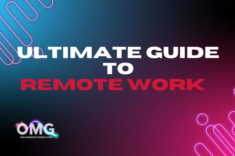 ultimate-guide-to-remote-work