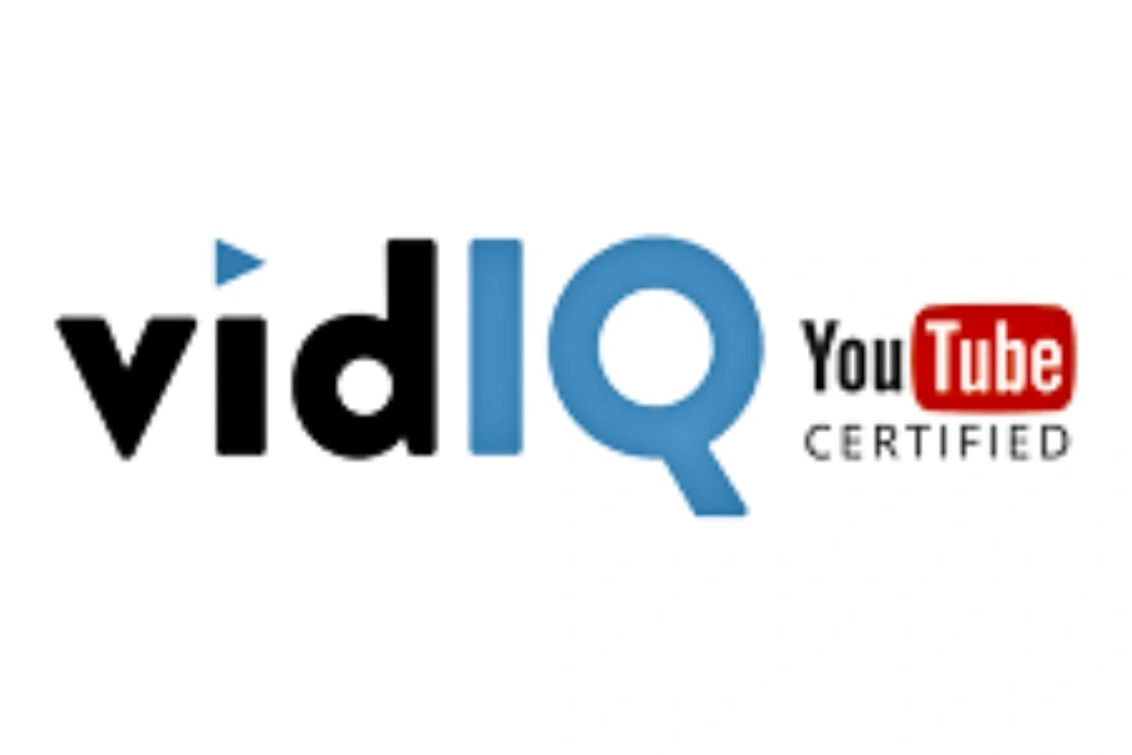vidiq onlinemoneyguides.com