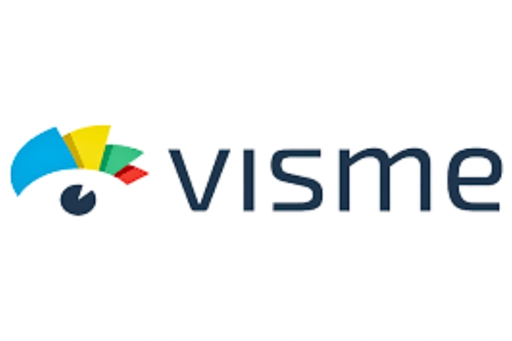 visme onlinemoneyguidesblog