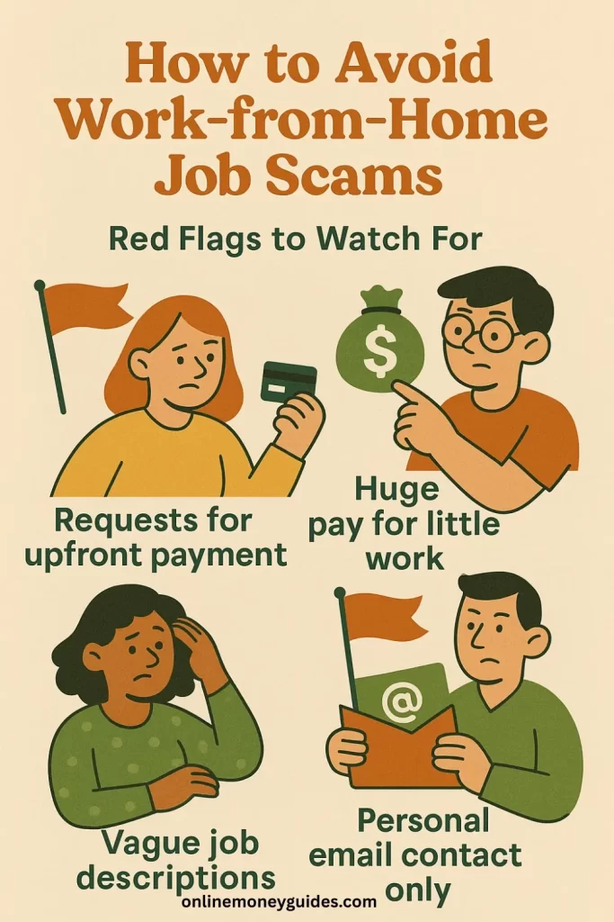 high paying remote jobs
