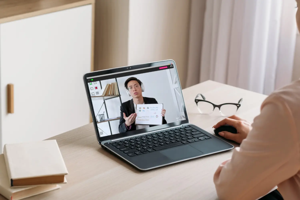 coaching niches that pay well