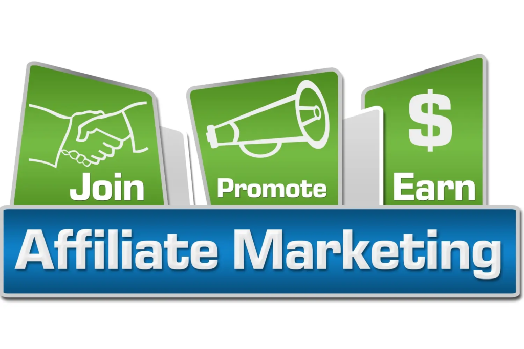 best affiliate programs for beginners