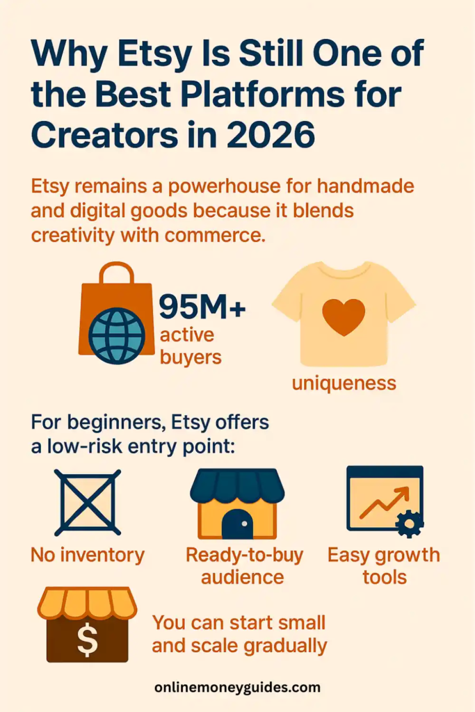 high-demand etsy niches
