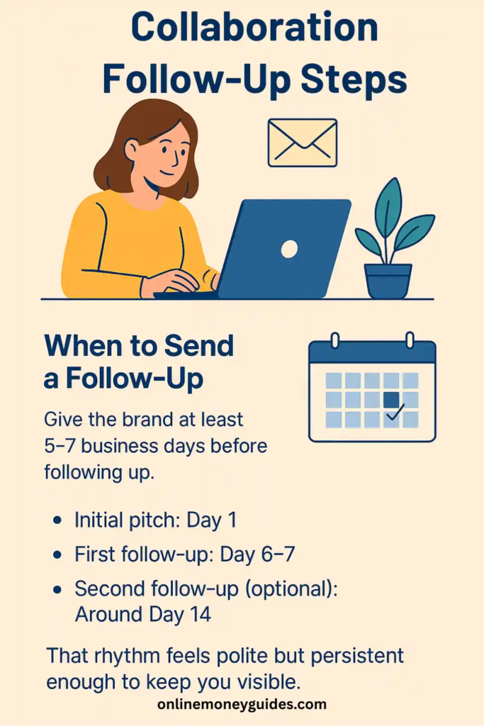 influencer collaboration