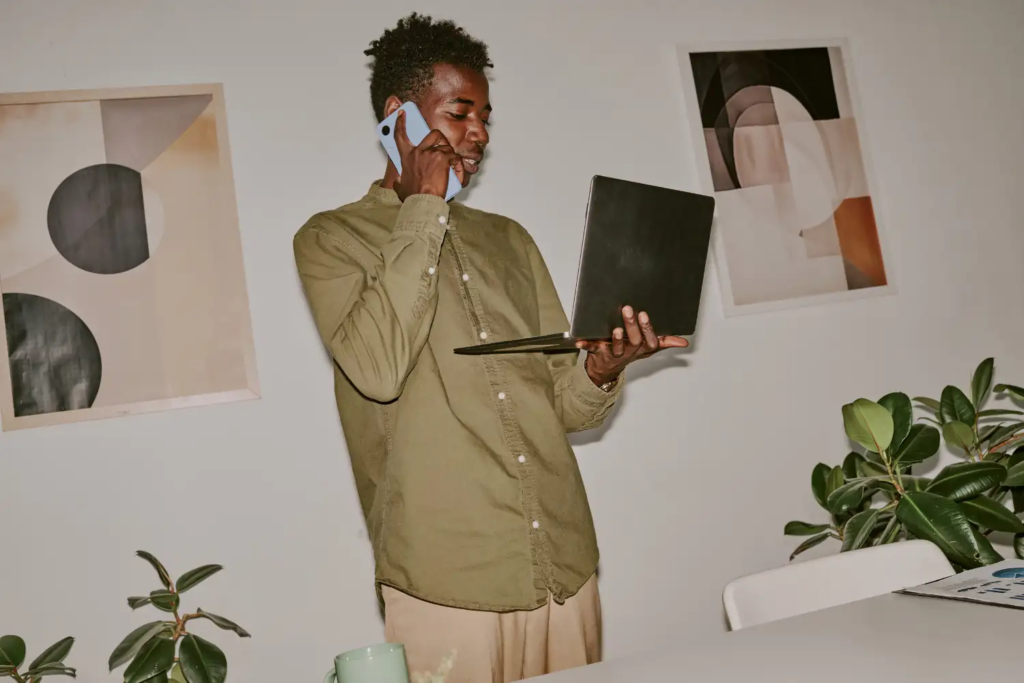 pitch to brands as a small influencer